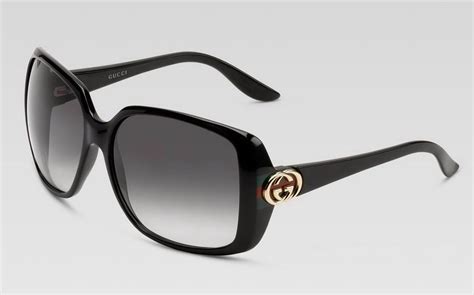 cheap gucci sunglasses outlet|lowest price gucci sunglasses.